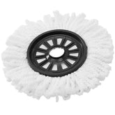 MICROFIBER MOP & MAGIC MOP (SPECIAL FOR 1835) BA 1836